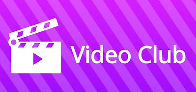 video club_edited.jpg