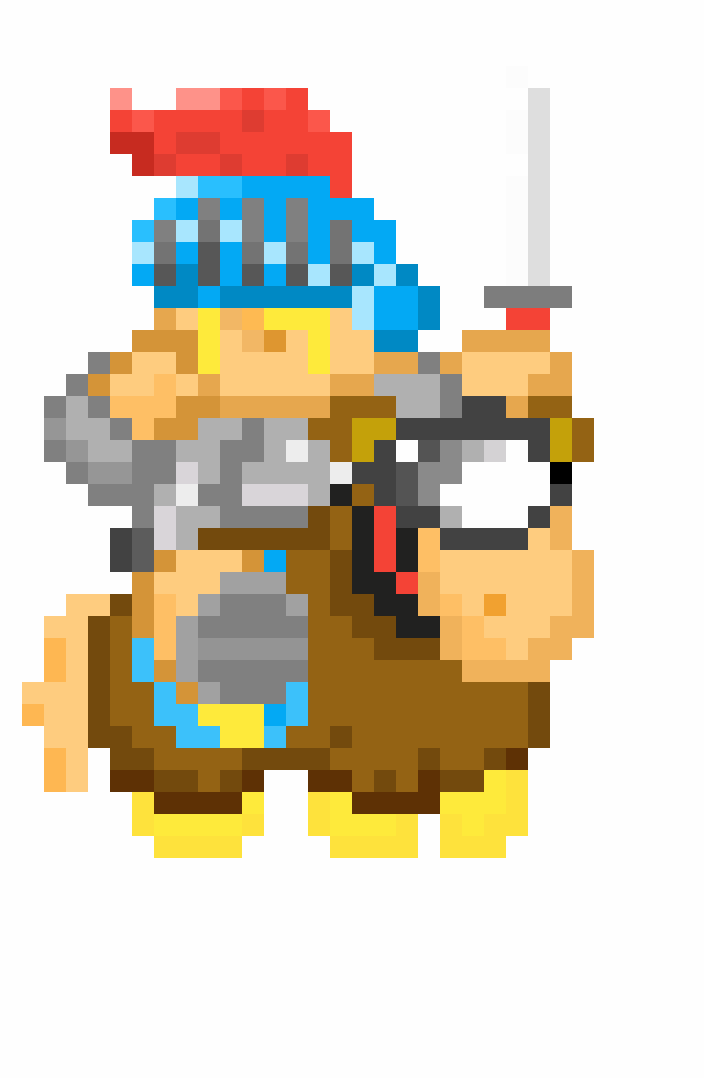 gr 11 Sir Knight.gif