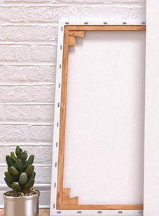 Blank-Canvas-1024x576.jpg