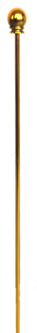 flag stand_edited.png