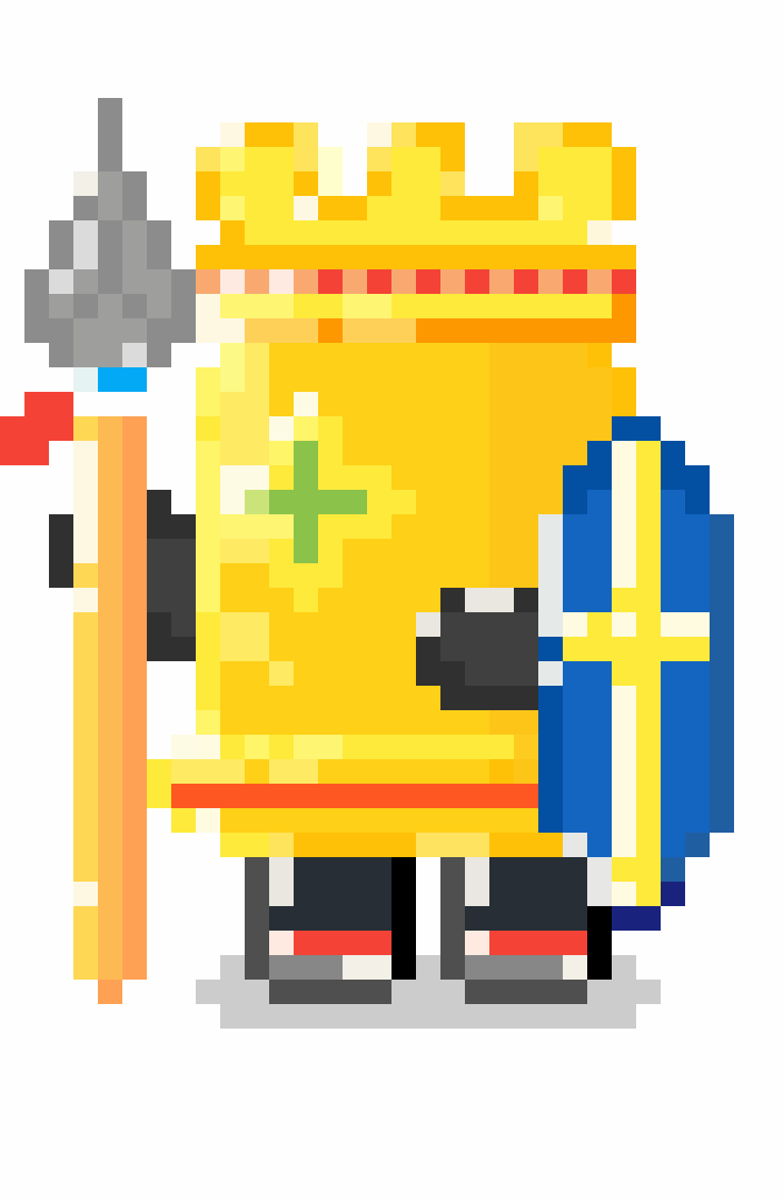 gr 11 Sir Rooky.gif