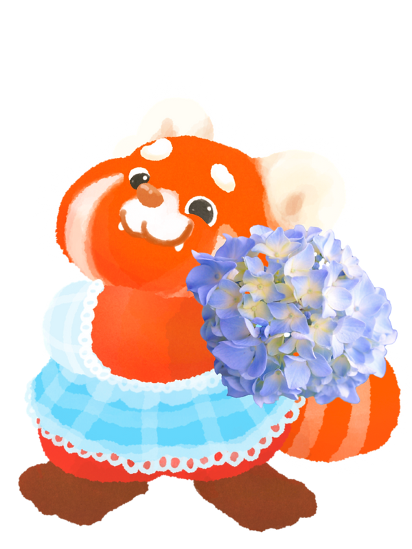 IMG_3103_edited.png