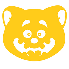 Logo icons.png