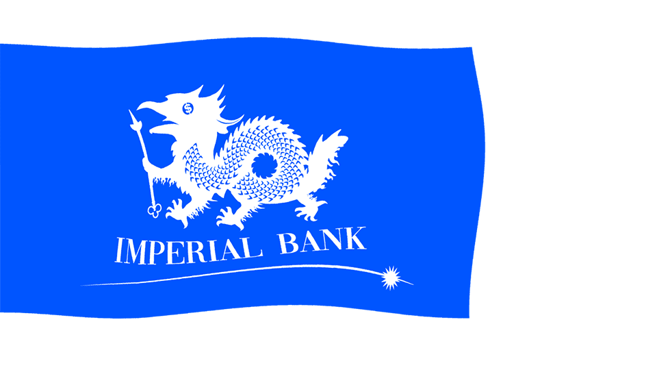 Imperial-Bank-Flag.gif