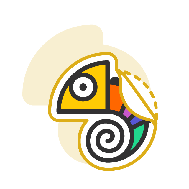 Custom Sticker