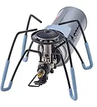 SOTO Regulator Stove ST-PD310IG.webp