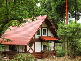 くまもと再発見の旅、期間延長!