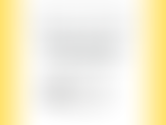 大切なお知らせ -休止のご案内-