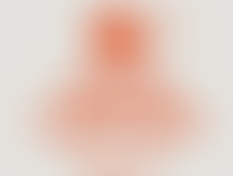 🏡冬キャンペーン 〜ログハウス・バンガロー編〜