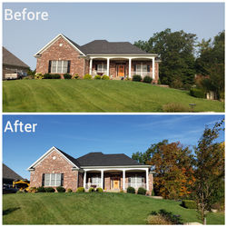 Polish_20201016_093243399