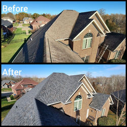 2-Jan 25 2025 07_49pm-b8hw