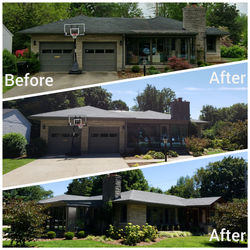 Polish_20200820_083852016