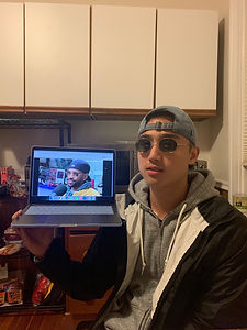 IMG_2803.jpeg