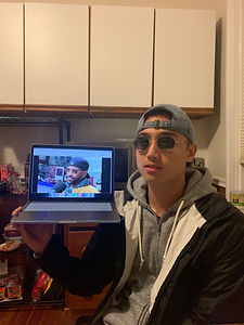 IMG_2803.jpeg
