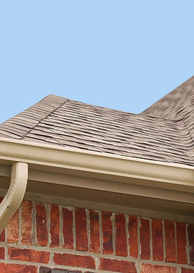 Gutter-Installation.jpg