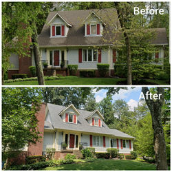 PhotoEditor_20190831_170800338