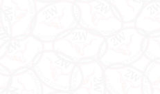 2W Theme Block Background 620x366.jpg