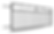400, 500, 600 Series Panels ANGLED - Web