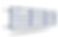 400, 500, 600 Series Panels ANGLED - Web