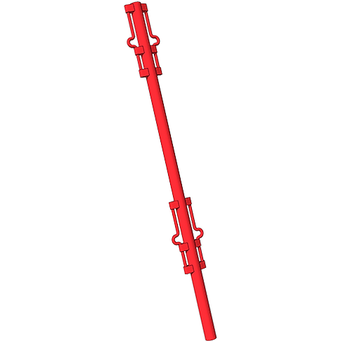 Hydraulic Cattle Squeeze Chutes - Websit