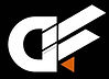 LOGO2.jpg