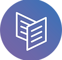 icon-color.png