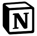 notion.png
