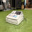 Miniature : Caisse enregistreuse - SHARP