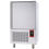 Miniature : Cellule de congélation rapide, 10x GN 1/1 - 600x400 (36-25 ) TOUCH SC