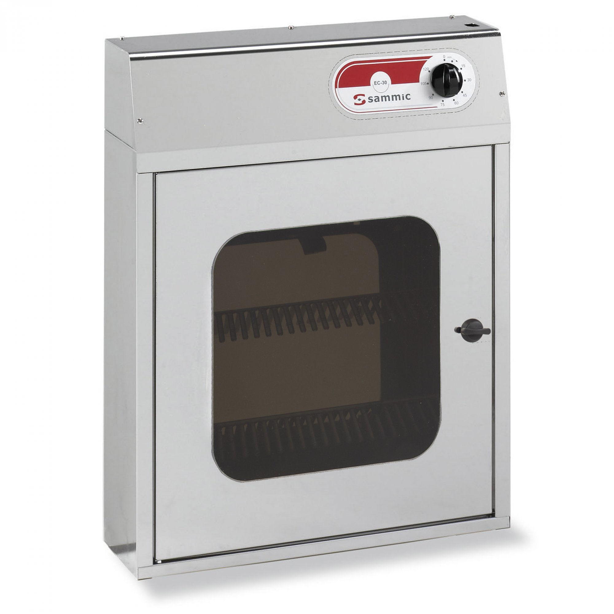 Stérilisateur de couteaux