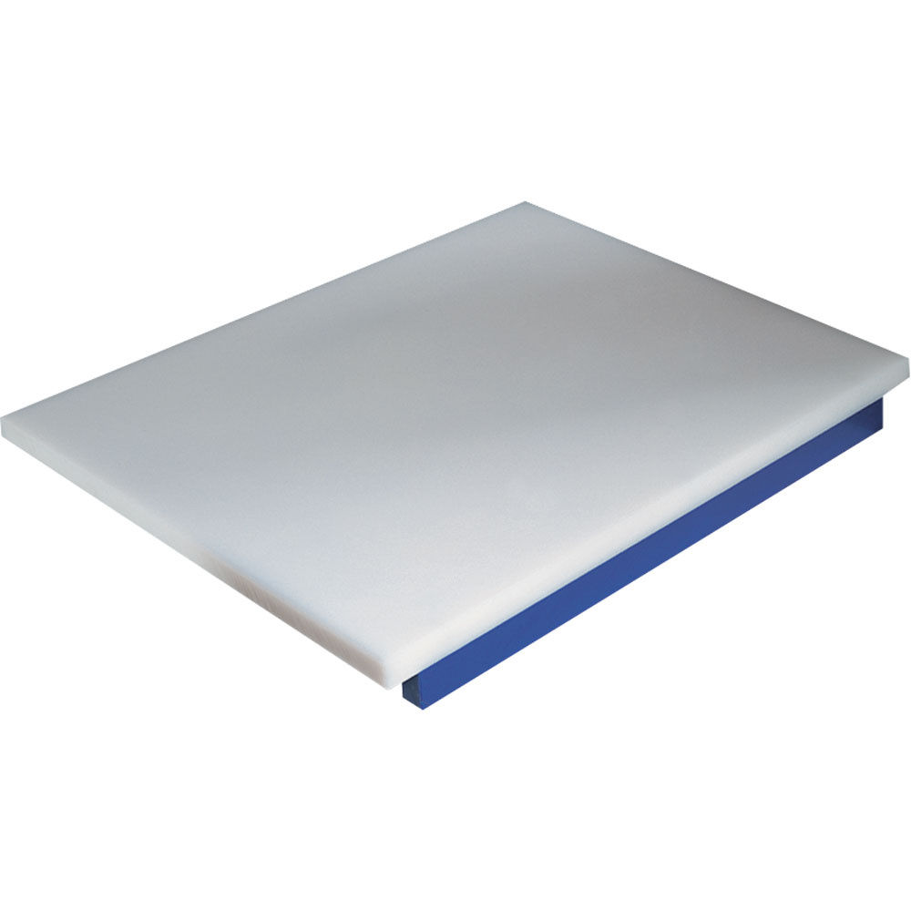 Sachets sous vide: emballage lisse, 250x350 mm