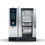 Miniature : RATIONAL - Four mixte iCombi Pro 10 niveaux GN 1/1 - Version électrique