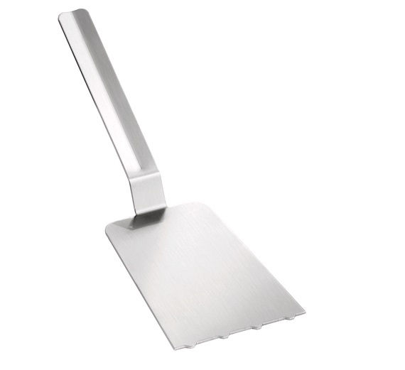 Miniature : Plancha électrique : zone utile 650x480 mm