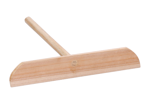 Miniature : Crêpière électrique , Ø 2 x 400 mm