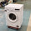 Miniature : Lave-linge 7 kG