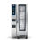Miniature : RATIONAL - Four mixte iCombi Pro 20 niveaux GN 1/1 - Version électrique