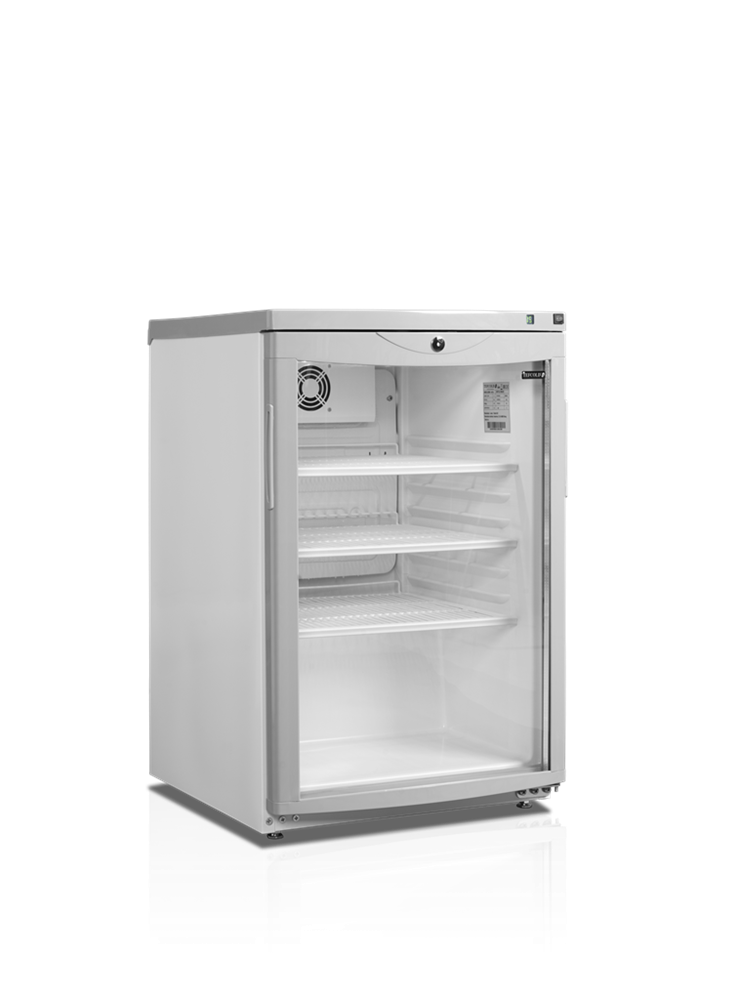 Miniature : Réfrigérateur à boissons