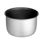 Miniature : Cuiseur riz 1,8 L
