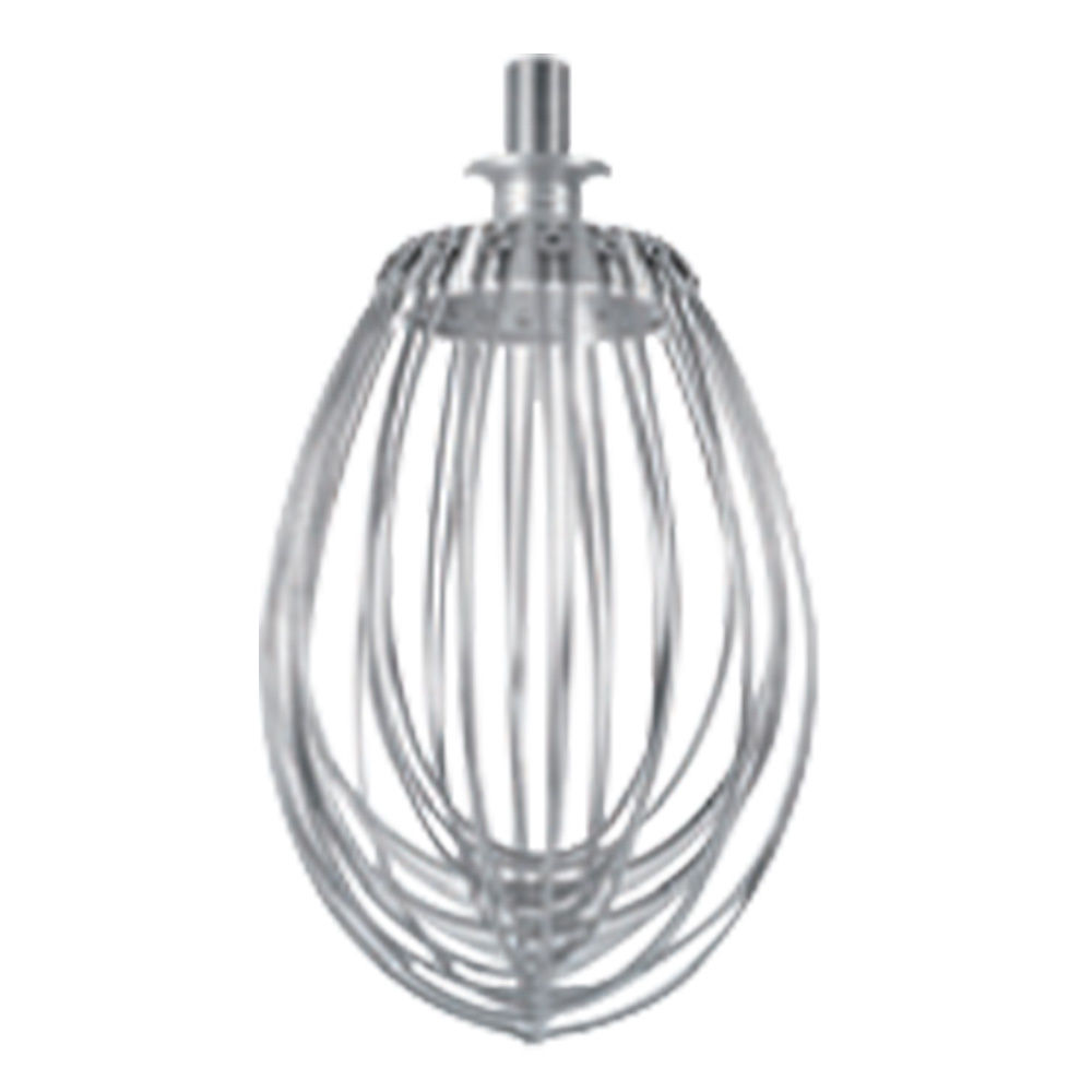 Fouet mélangeur professionnel CuisinePro.fr