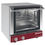 Miniature : Four compact Diamond, cuisson professionnelle