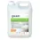 Miniature : Liquide rinçage vaisselle eaux dures Ecolabel - 5L