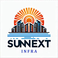 SUNNEXT INFRA.jpg