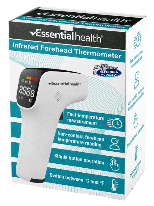 Thermometer GB.png
