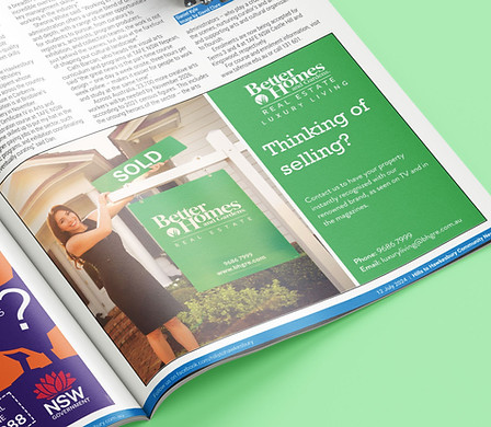 BHGRE Magazine.jpg