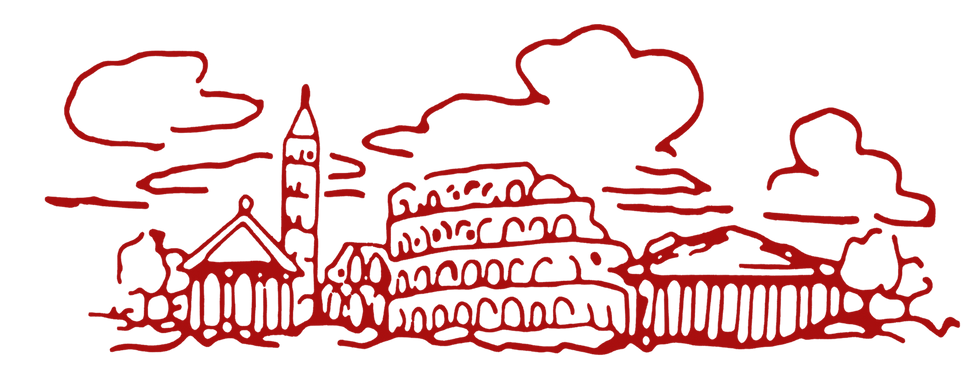 logo1.png