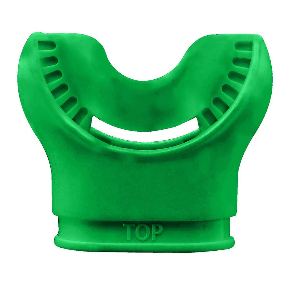 Thumbnail: AC-21-V 標準型省力咬嘴