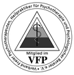 mitglied_im_gepfadet_schwarz_8.png