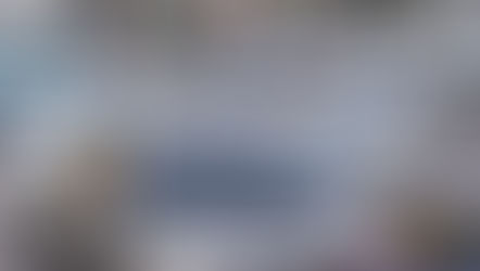 IPVA com desconto até 28 de janeiro para veículos com final de placas 02 a 32