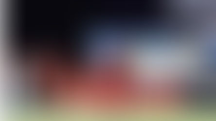 Paysandu começa a Série B 2025 perdendo em casa para o Athletico Paranaense