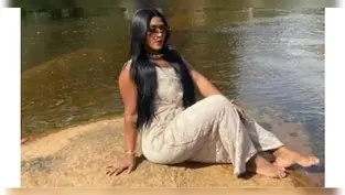 Mulher paraense é assassinada pela ex-namorada no Mato Grosso. Veja o vídeo